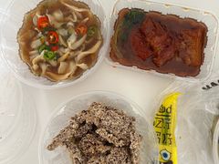 -小实惠嘉(威海路店)
