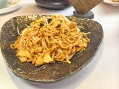 -RIVIERA 松鹤楼(外滩店)