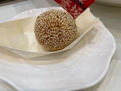 -天成·川菜家宴(礼岗店)