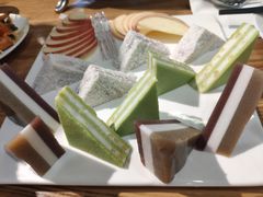 -大茴香越法料理(SOHO复兴店)