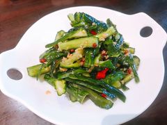 -茶叁酒肆·楚味江湖(菱角湖店)