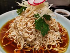 -童福兴·南京菜(老门东店)