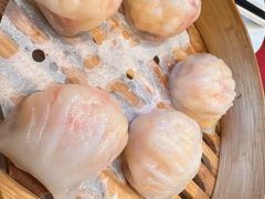 北园虾饺皇-北园酒家(小北路店)