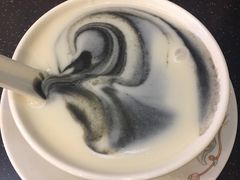 -晶晶甜品(发昌大厦店)