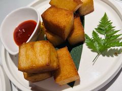 -肴约·花园式餐厅(湖里店)