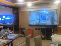 -东方饺子王(中央大街创始店)