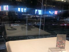 -中发源·清真餐厅(南油店)