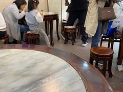 -肖家河家常面(肖家河北街店)