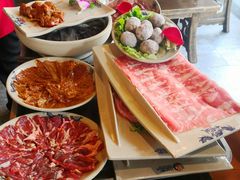 -小龙坎火锅(春熙太古里店)