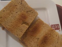 -亚坤(新达城广场B1店)