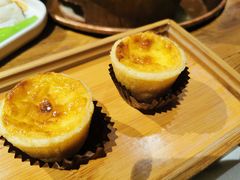 -十六蒲(桂林路店)