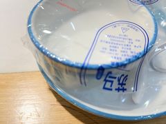 -光海·乡记酸菜鱼·始于1996(花园路店)