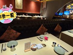 -丝路金桃·新疆菜(徐汇店)