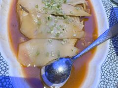 -桂满陇·杭州小馆(朝阳合生汇店)