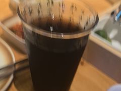 -山海蟹庐·海鲜糟粕醋火锅(慈溪店)