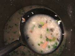 -舒记钵钵鸡