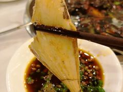 -川道拐耗儿鱼(旗舰店)