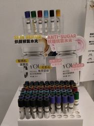 点击看大图 -香秀空间科技抗衰·美容中心