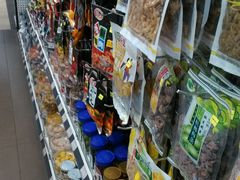 -大昌超市(中环店)