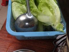 -威邵鸡煲(西华路总店)