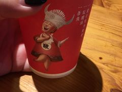 -老凯俚酸汤鱼(鸿通城店)