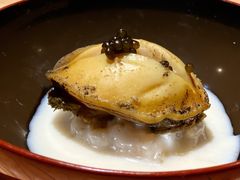 -镹·鱼料理  国产鱼使用店