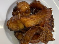 -阿毛饭店(和义路店)