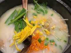 -云海肴·汽锅鸡·云南菜(领展购物广场·中关村店)