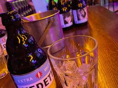 -vimi便利店酒吧