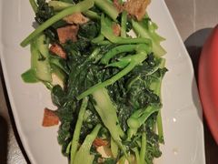 -海门鱼仔·潮汕味(KKMall店)