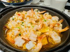-麓湘小镇(开福万达广场店)