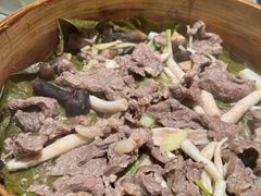 -味妙顺德厨房(绿地缤纷城店)