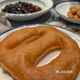 盼了好久的店，南京终于也有啦！！！