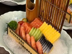 -滕头生态酒店(奉化店)