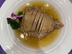 -双东酒店(东关街店)