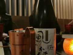 -Fukumimi·美醉堂 居酒屋(金尚店)
