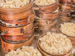 -晓友烧麦(光华村店)