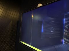 -唱吧麦颂KTV(萧山加州阳光广场店)