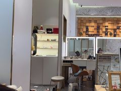 -海马体大师店(广州天汇广场IGC大师店)