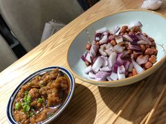 -老九圆山西面馆(CBD店)