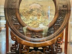 -香市公园-中国沉香文化博物馆