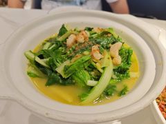-兰湘子·湘菜小炒(长安万科广场店)