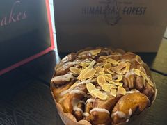 -喜马拉雅森(运河汇1958店)