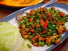 -小桔象·泰国风味餐厅(惠城水门路16号店)