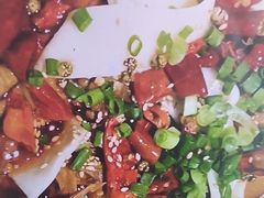 -晓彭肥肠鸡·泡椒鸡火锅(水木天地店)