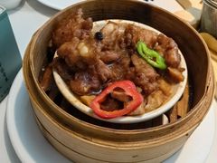 -映像威海·威海宴(威高广场店)