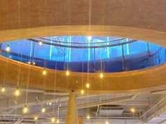 -方所(华润万象城店)