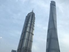-苏浙总会(国金中心店)