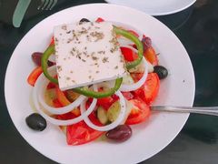 -Mix Restaurant