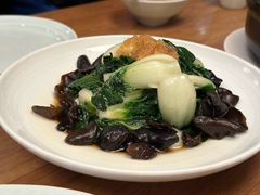 -一轩饺子馆(丽都店)